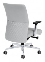 Executive Office Chair