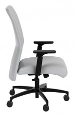 High Back Office Chair