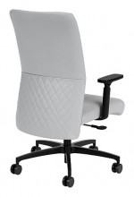 High Back Office Chair