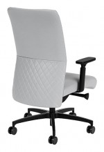 Tall Adjustable Office Chair