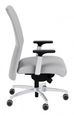 High Back Executive Office Chair