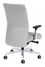 High Back Executive Office Chair