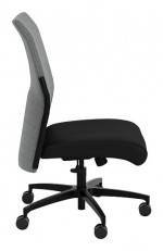 Tall Mesh Back Task Chair