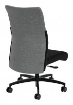 Tall Mesh Back Task Chair