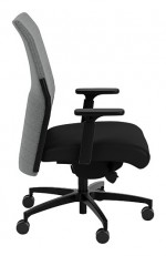 High Back Office Chair