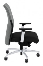 High Back Office Chair