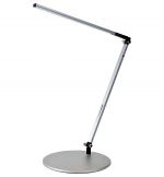 Koncept Z-Bar Solo Desk Lamp