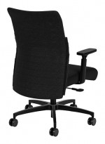 Mid Back Office Chair