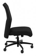 Tall Mesh Back Task Chair