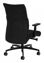 High Back Office Chair