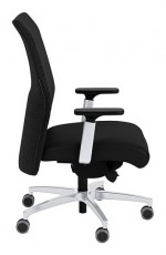 High Back Office Chair