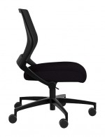 Mesh Back Task Chair