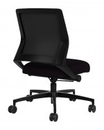 Mesh Back Task Chair