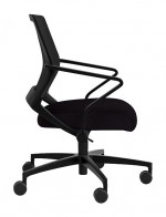 Mid Back Task Chair