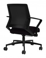 Mid Back Task Chair