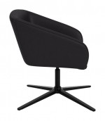 Guest Swivel Chair