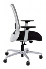 Mesh Back Office Chair