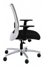 Mesh Back Office Chair