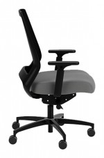 Mesh Back Task Chair