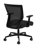 Mid Back Task Chair