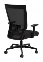 High Back Office Chair