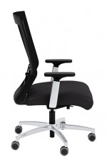 Adjustable Office Chair