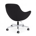 Guest Swivel Chair