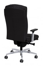 High Back Executive Chair