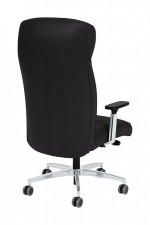 High Back Ergonomic Chair