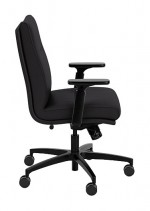 Mid Back Task Chair