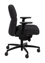 Mid Back Task Chair