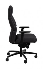 High Back Office Chair