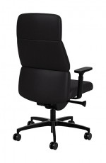 High Back Office Chair