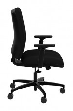 Mid Back Task Chair