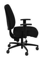 Adjustable Office Chair