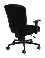 Adjustable Office Chair