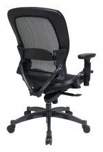 Professional Office Chair