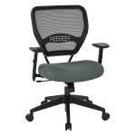 Mesh Back Office Chair