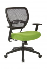 Mesh Back Office Chair