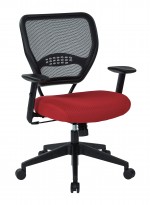 Mesh Back Office Chair