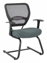 Office Visitor Chair