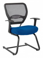 Office Visitor Chair