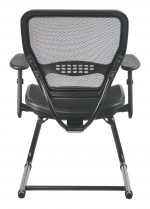 Visitor Chair for Office