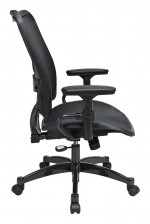 Mesh Ergonomic Office Chair