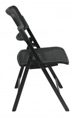 Deluxe Folding Chair