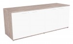 Credenza Storage Cabinet