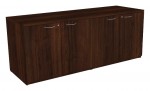 Credenza Storage Cabinet