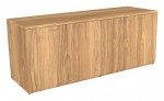 Credenza Storage Cabinet