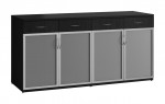 Office Storage Credenza