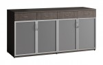 Office Storage Credenza